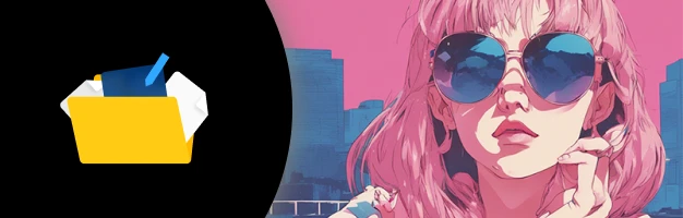 Coloso モリケント
