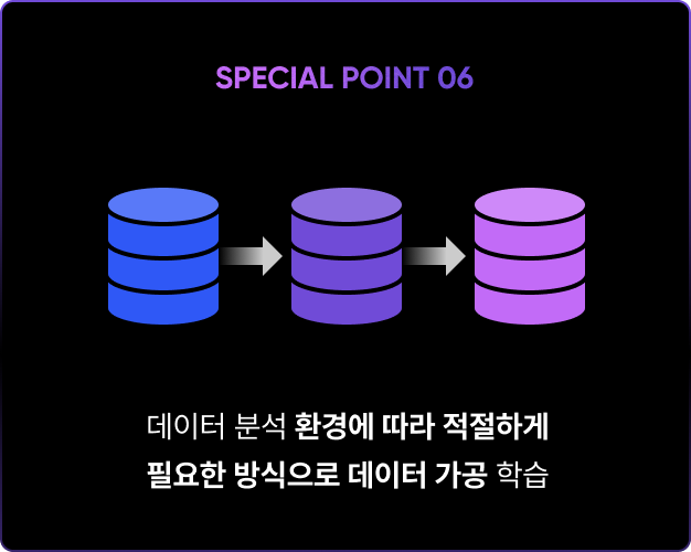 ImageSlide