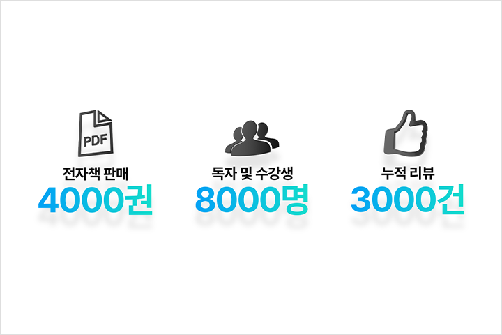 콜로소 전자책 유성우 클래스 구성