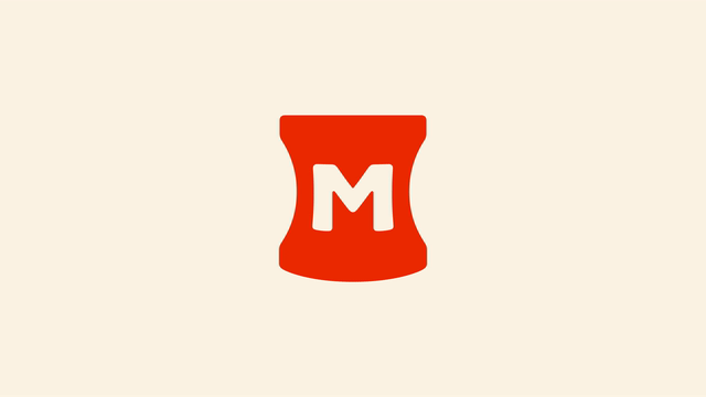ImageSlide<b style="color:#fff">
2. 허스키폭스의 실무 사례 2 (머거본) 
</b>
