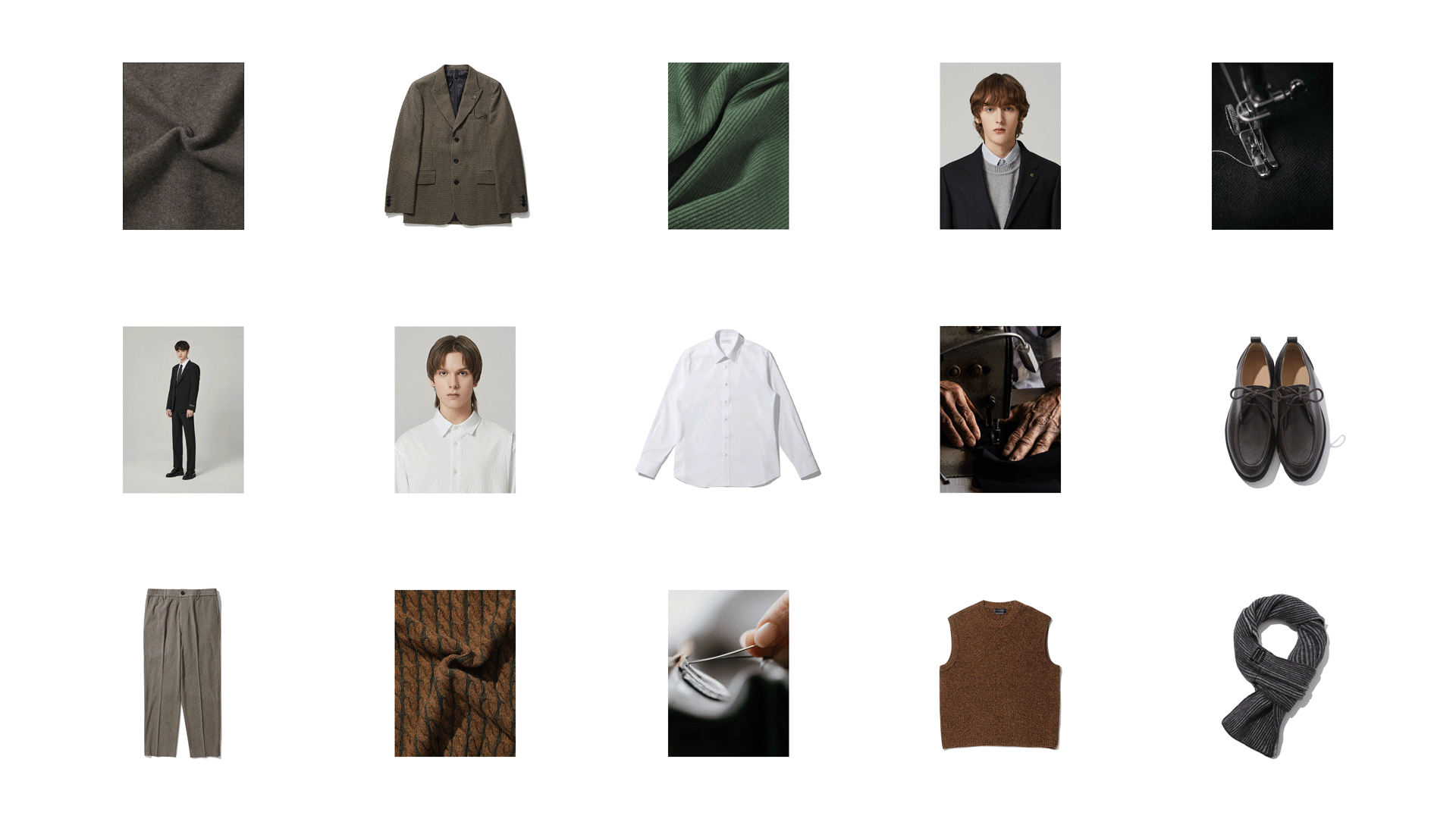 ImageSlide<b style="color:#fff">3.허스키폭스의 실무 사례 3 (커스텀멜로우) </b>