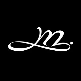 Brand Designer 조민정