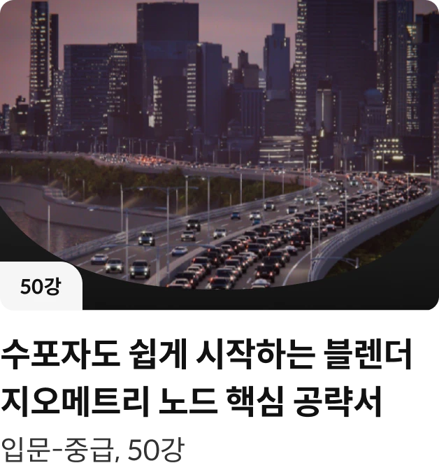 현지