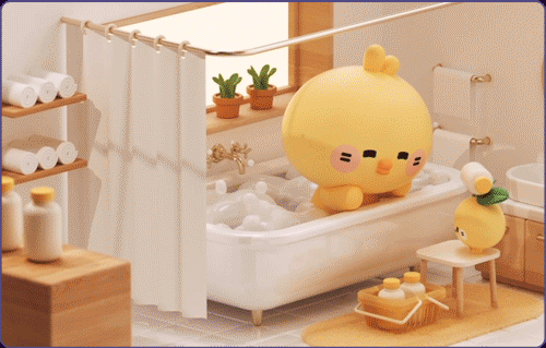 ImageSlide<b><span style="color:#ffffff;">
후보정 및 디벨롭 마무리하기
</span></b>