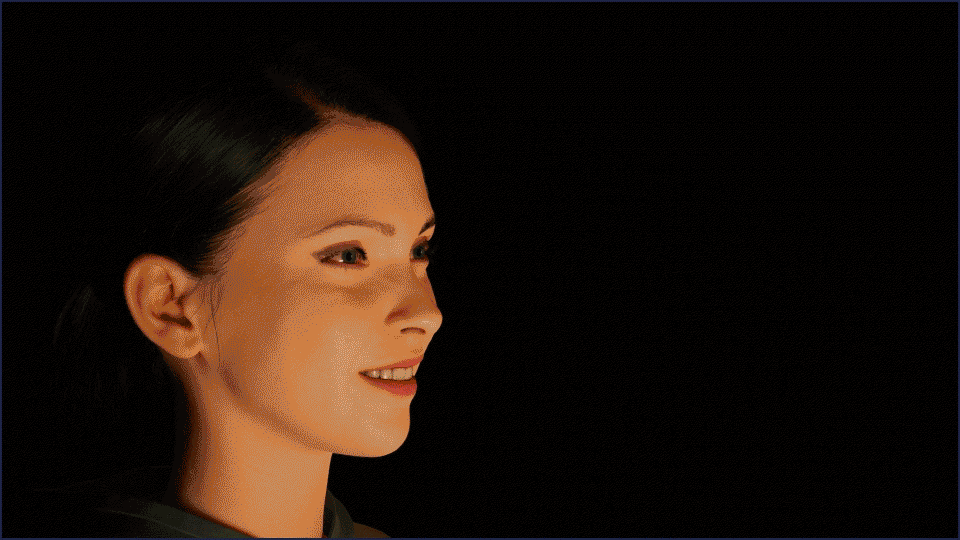 ImageSlide<span style="color:#8DCDCD";>
메타휴먼 아바타 제작과 리얼타임 페이셜 캡쳐
</span>