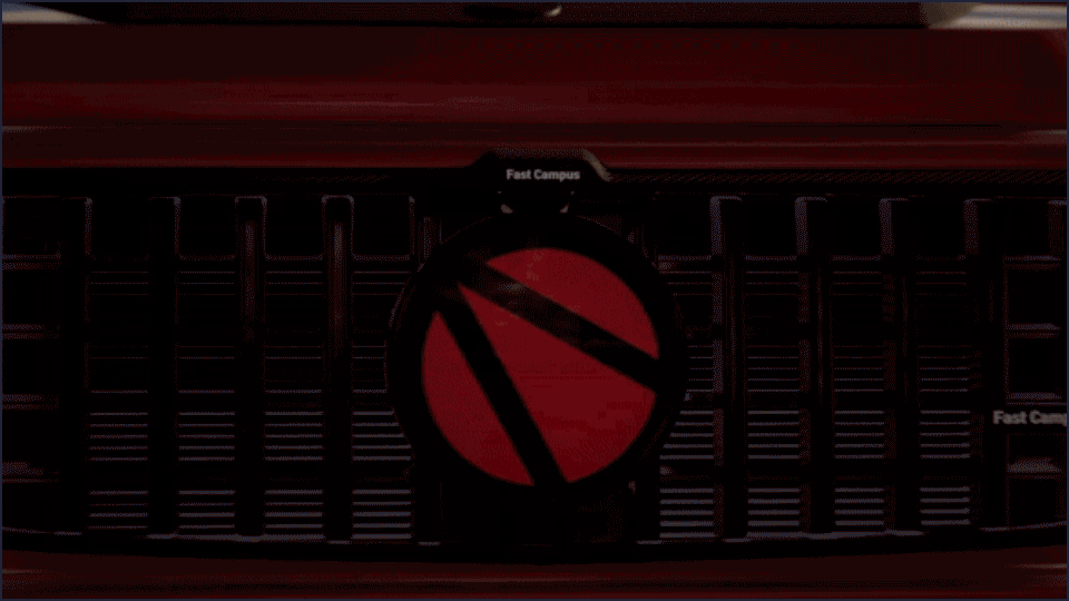 ImageSlide<span style="color:#8DCDCD";>
자동차 리깅과 애니메이션
</span>