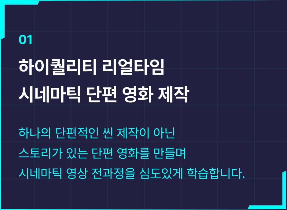ImageSlide