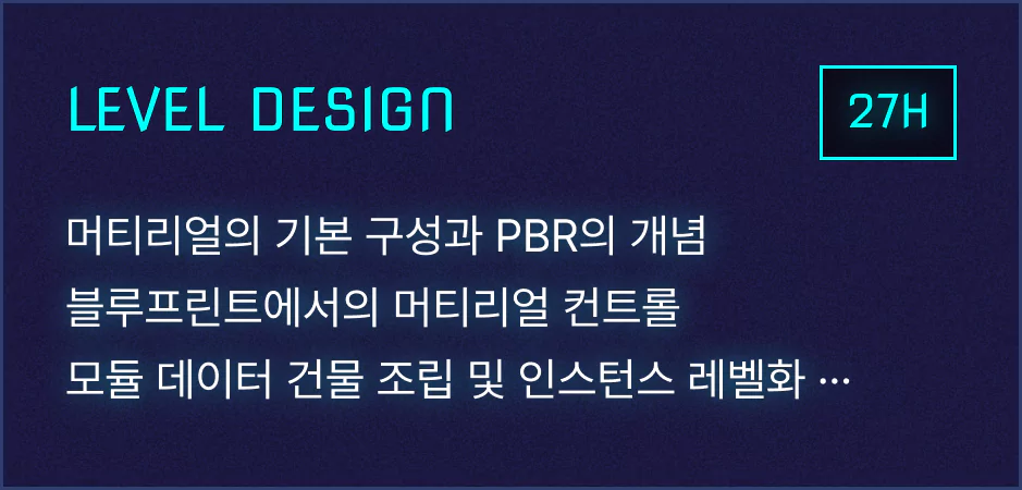 ImageSlide