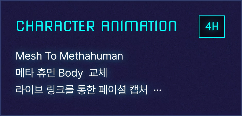 ImageSlide