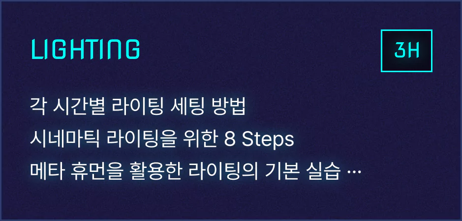 ImageSlide