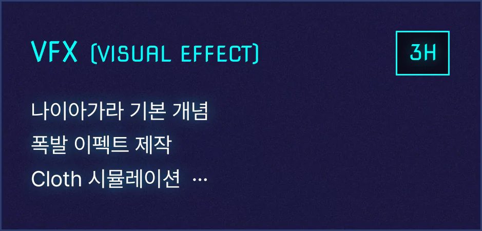 ImageSlide