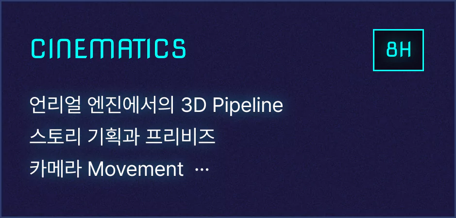 ImageSlide