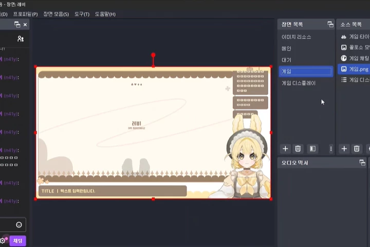 콜로소 100강사전 강의 예제