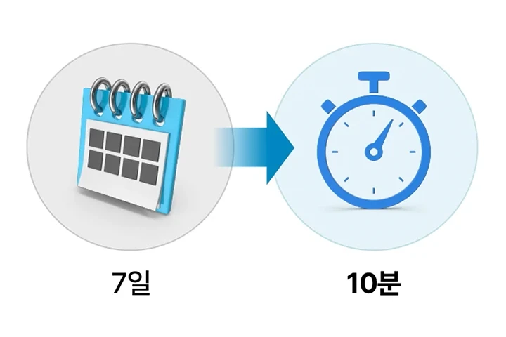 콜로소 유성우 전자책 부업 강의 소개