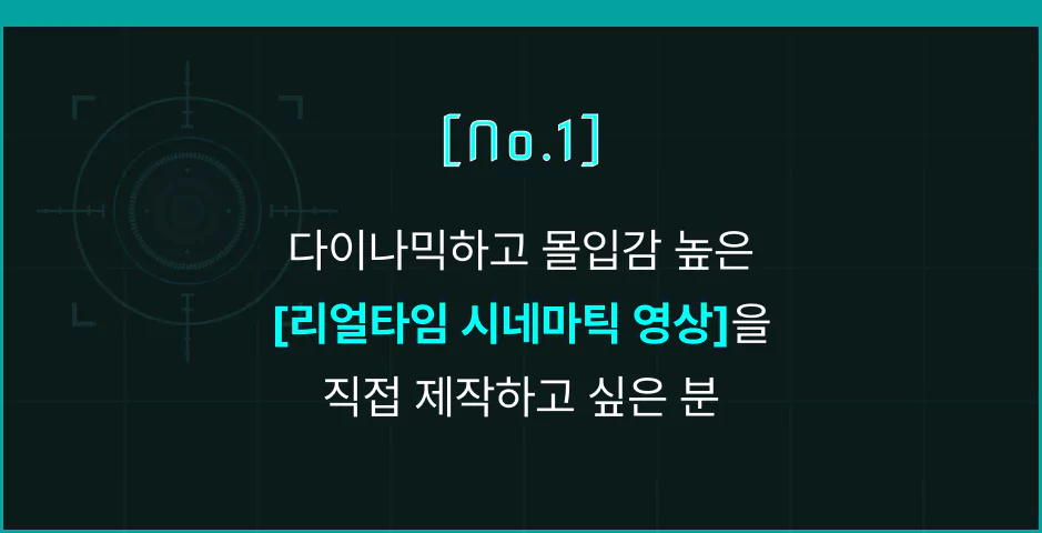 ImageSlide