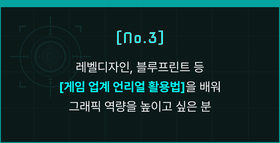 ImageSlide