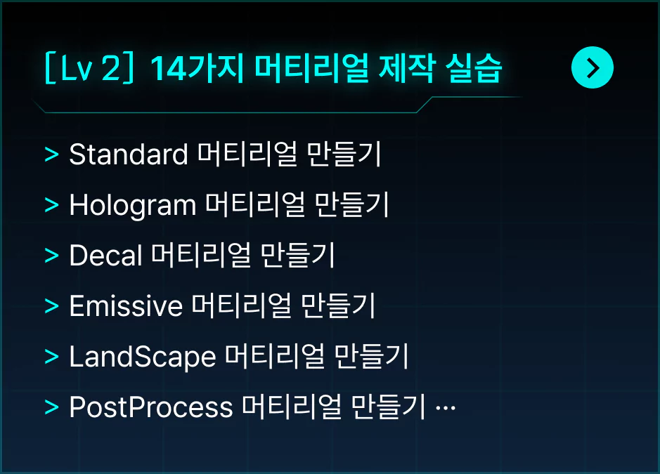ImageSlide