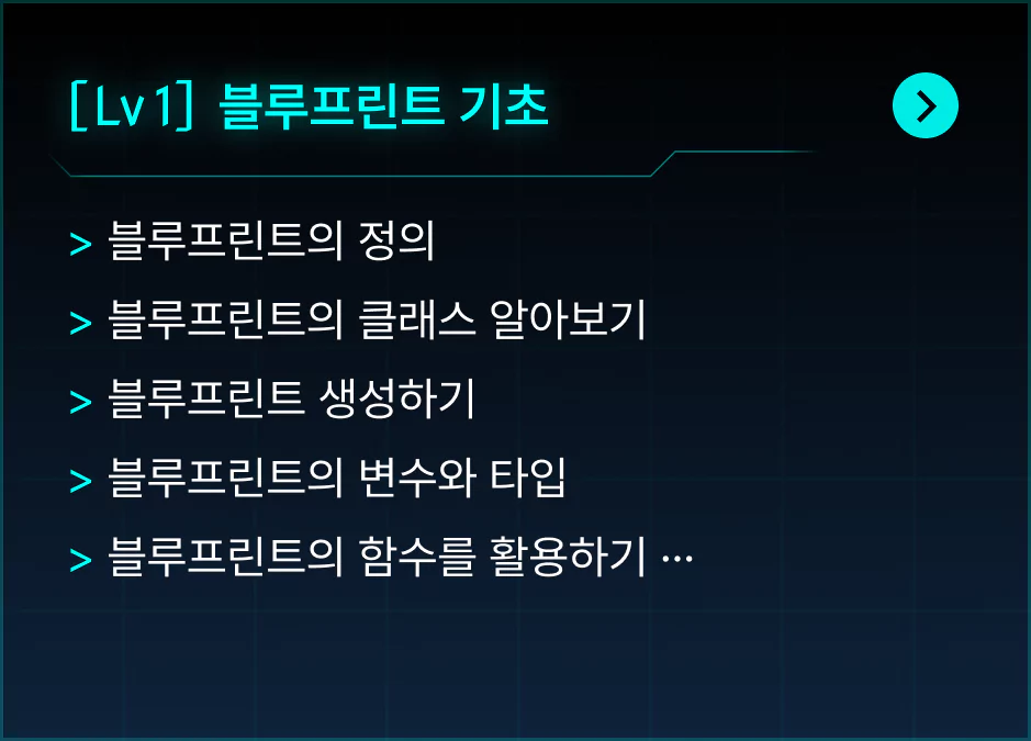 ImageSlide