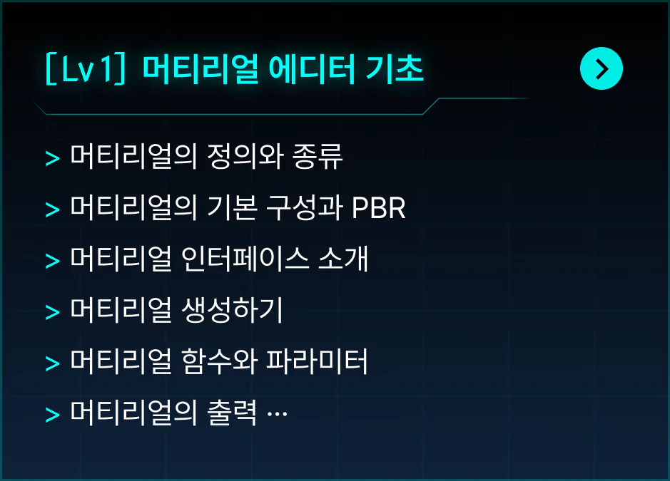 ImageSlide