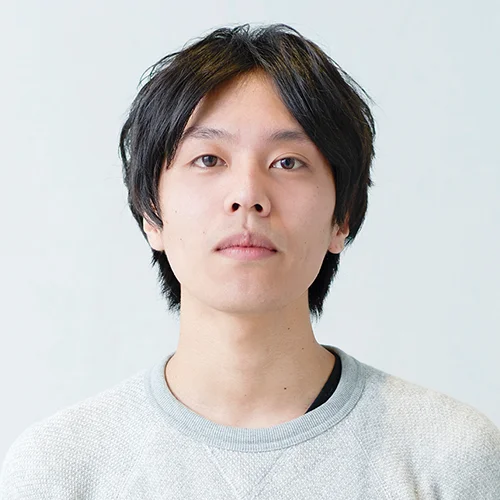 Coloso 松田洋和