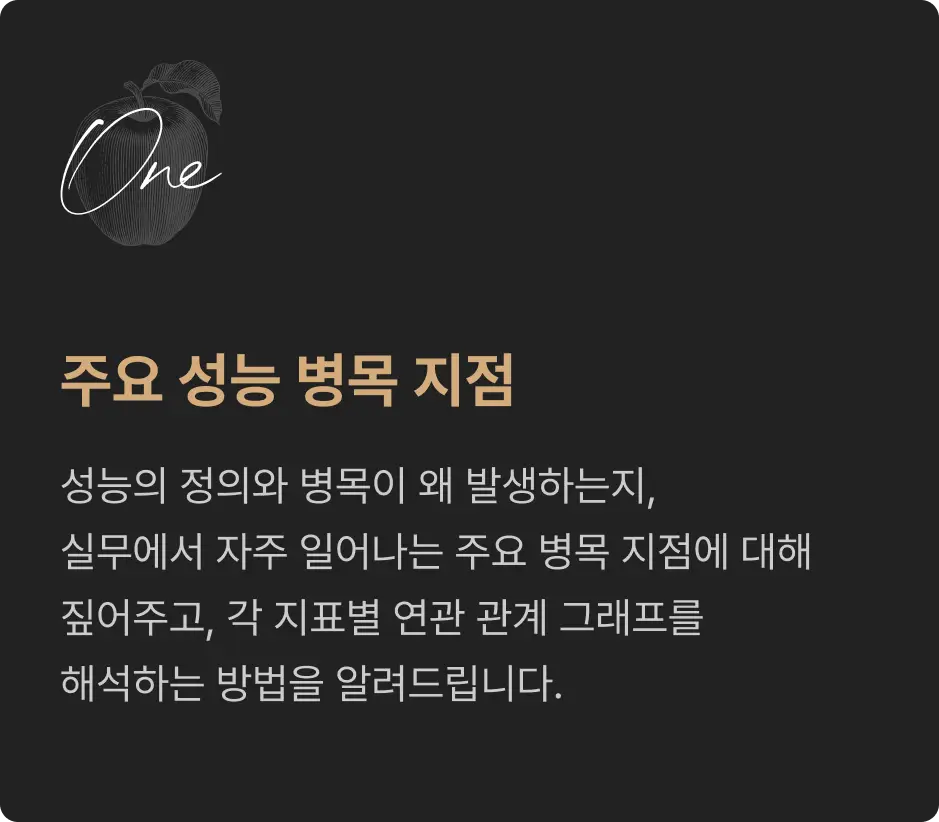 ImageSlide