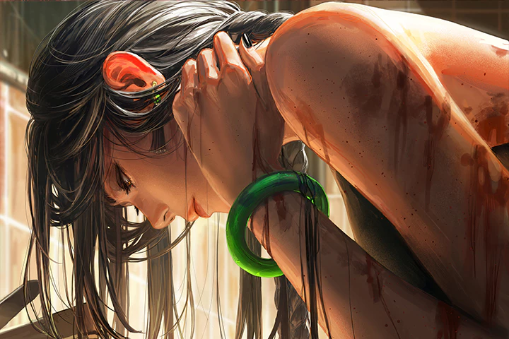 JanSladecko Dictionary image