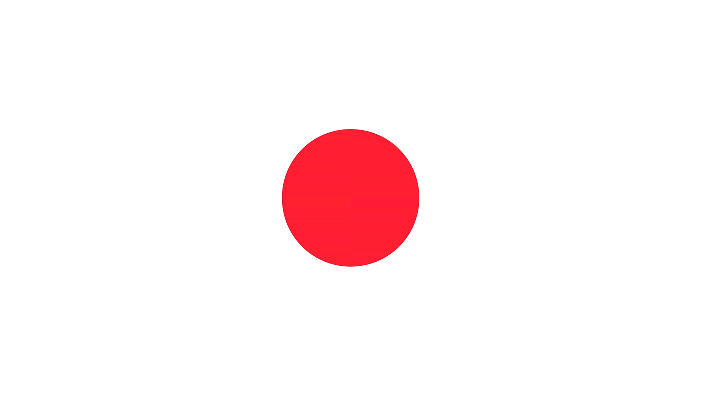ImageSlide