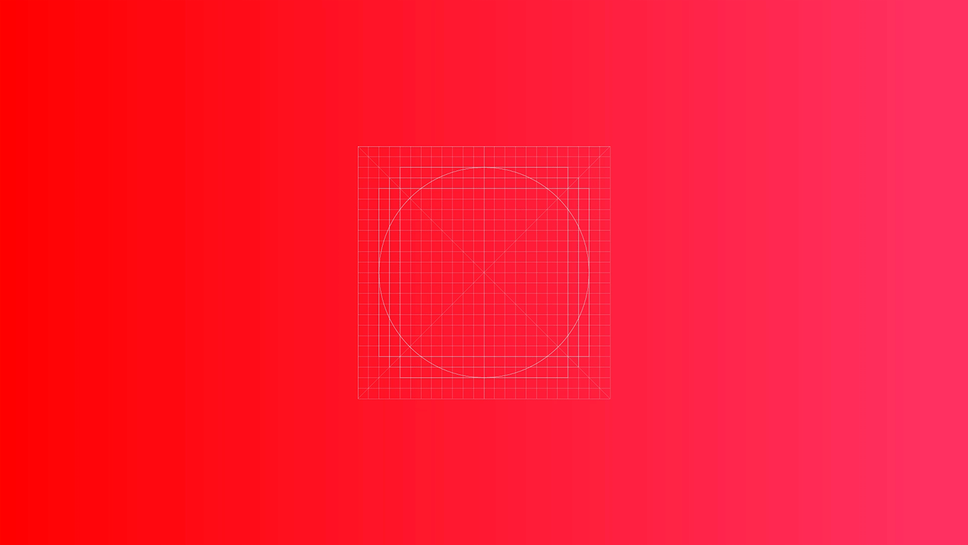 ImageSlide