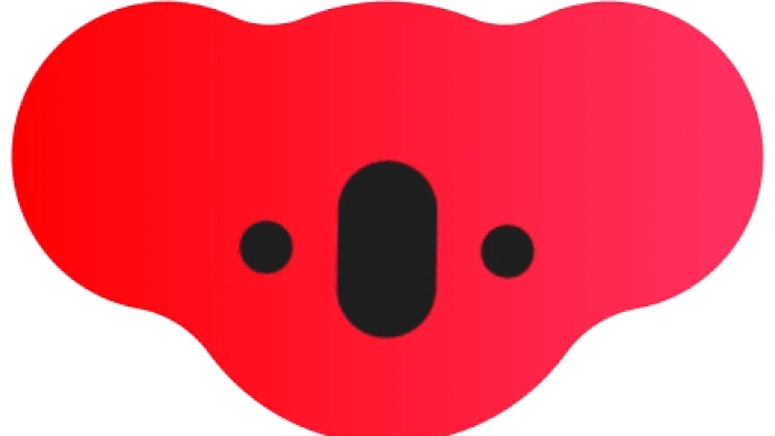 ImageSlide