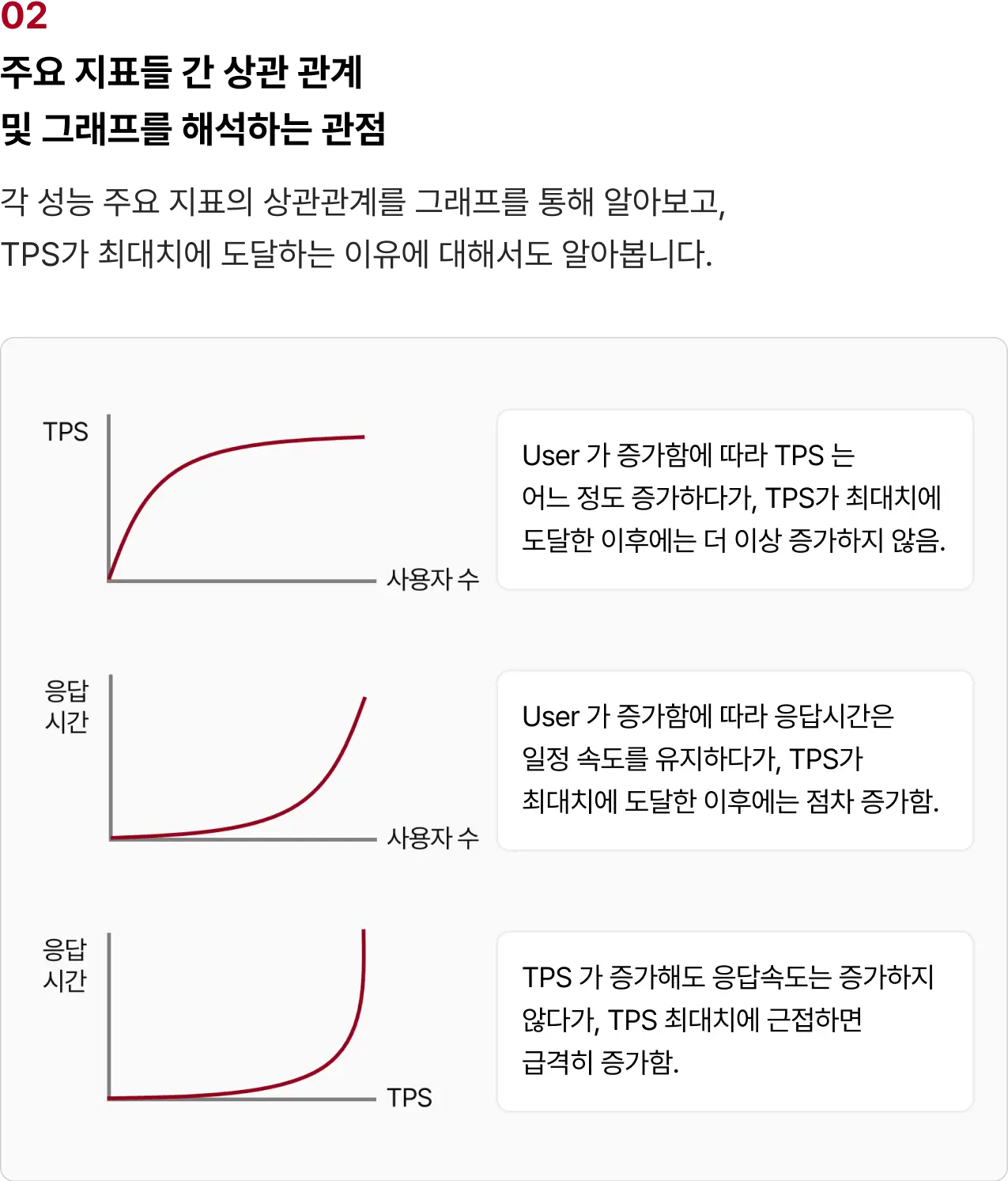 ImageSlide