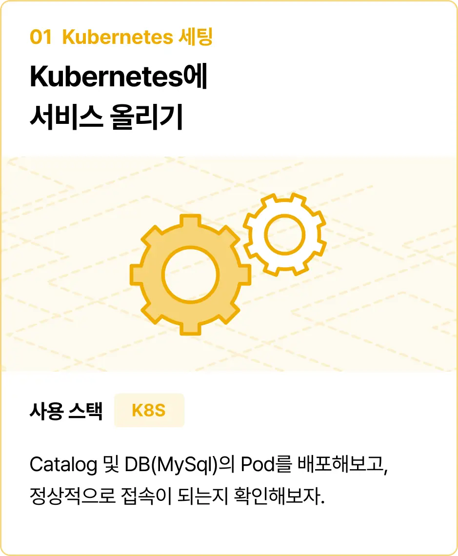 ImageSlide
