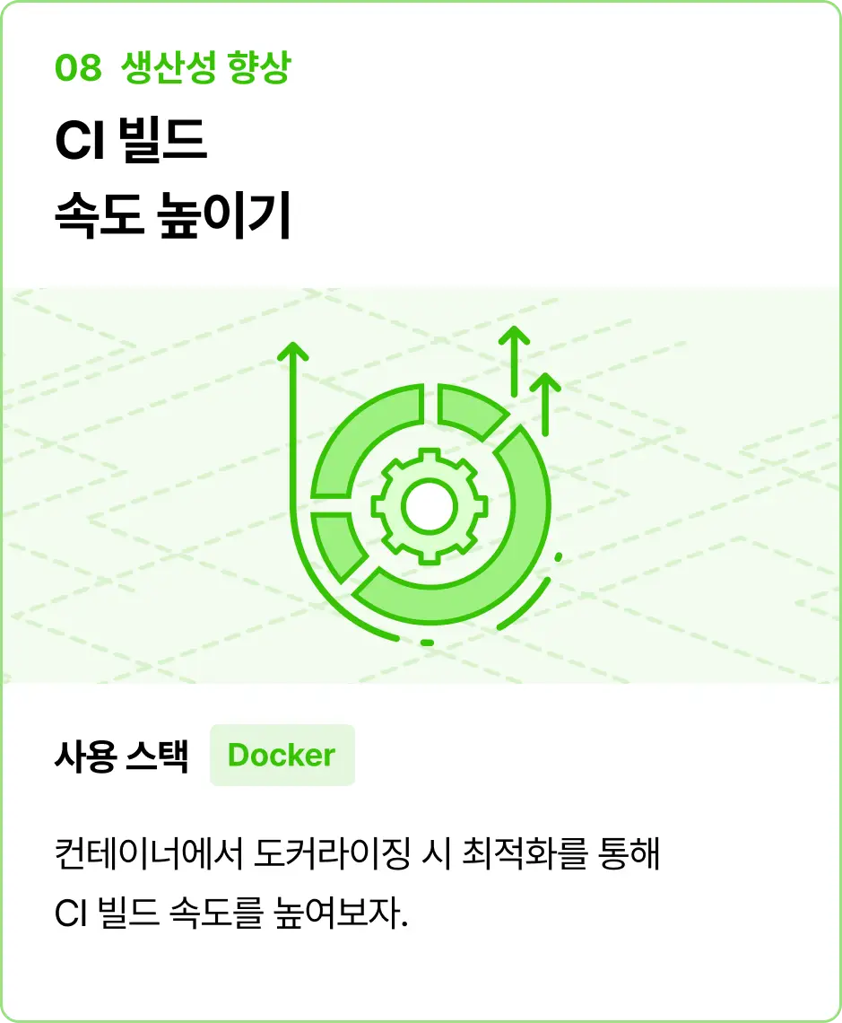 ImageSlide