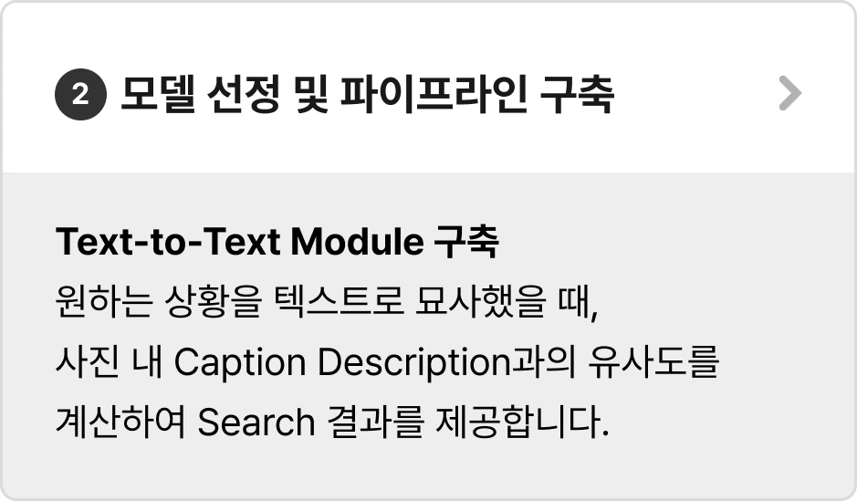 ImageSlide