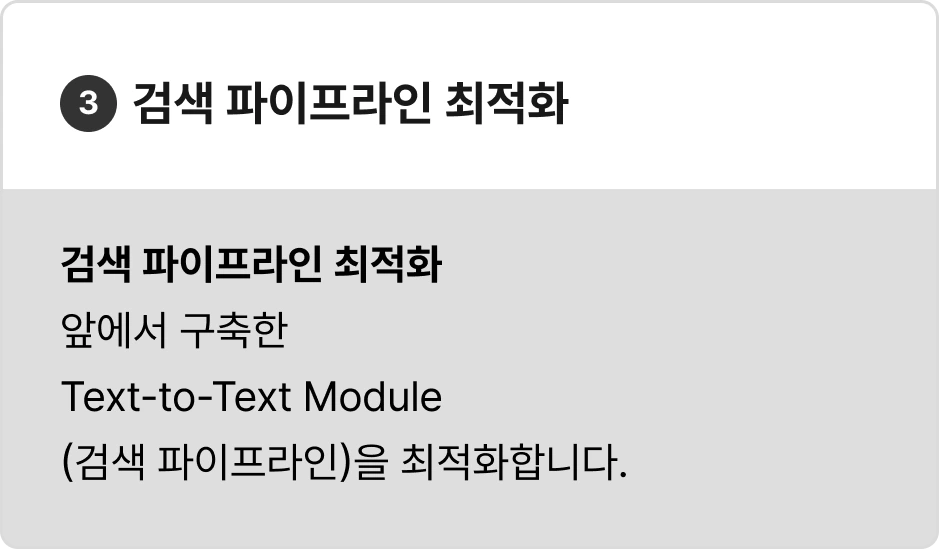 ImageSlide