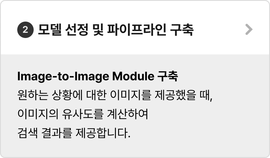 ImageSlide
