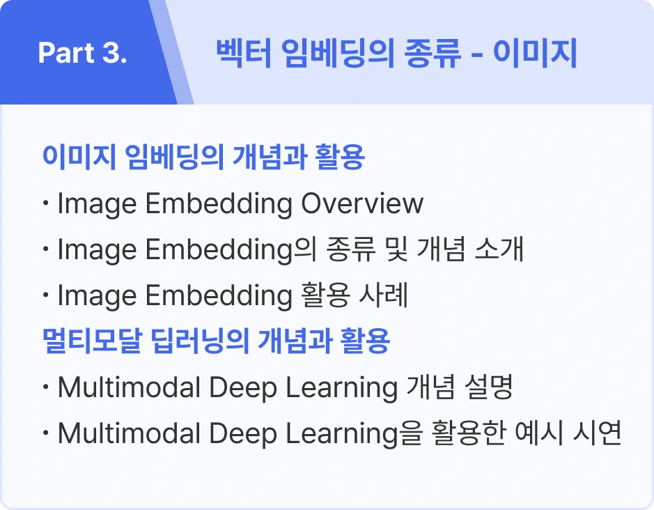 ImageSlide