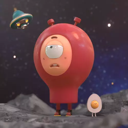 콜로소 달범