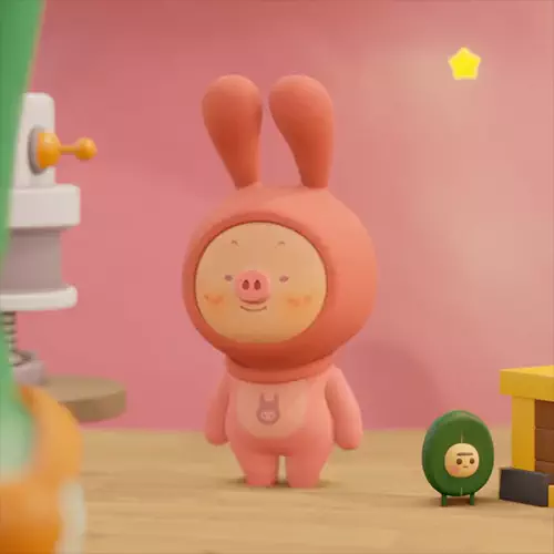 콜로소 달범