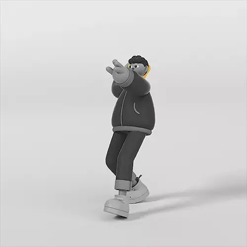 Coloso 최정환