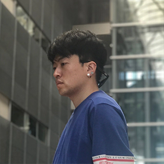 미디어 아티스트 조영각