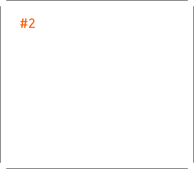에키나 일러스트 포트폴리오
