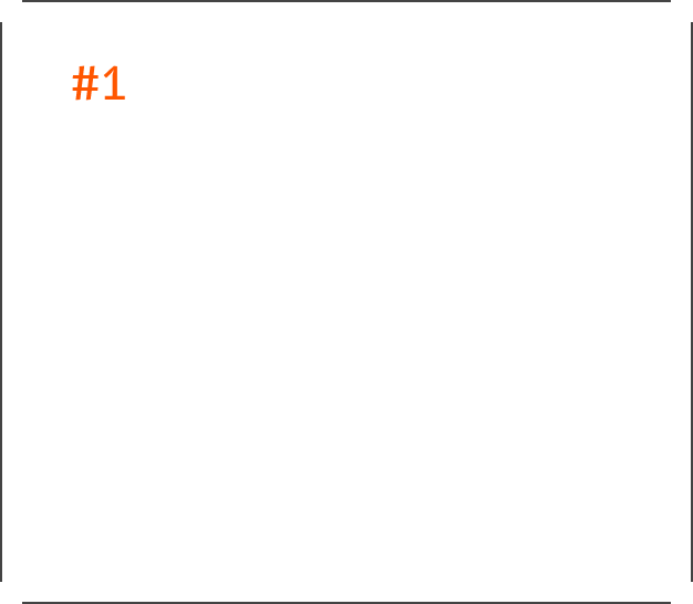 에키나 일러스트 포트폴리오