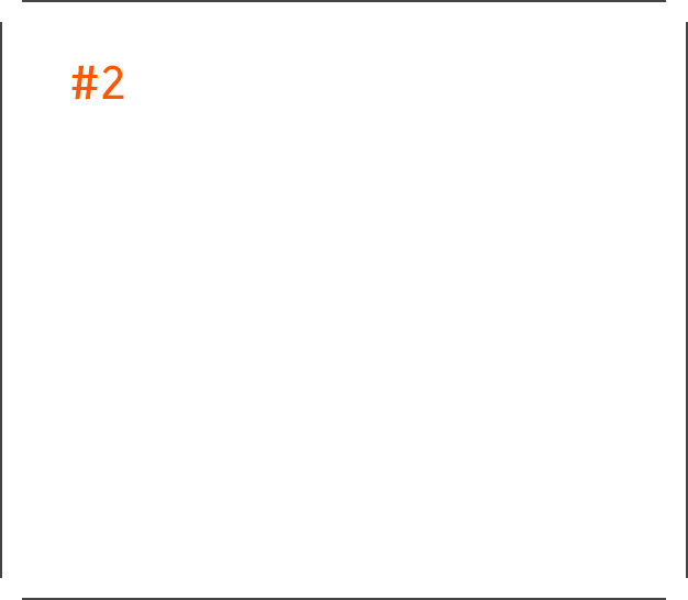 에키나 일러스트 포트폴리오