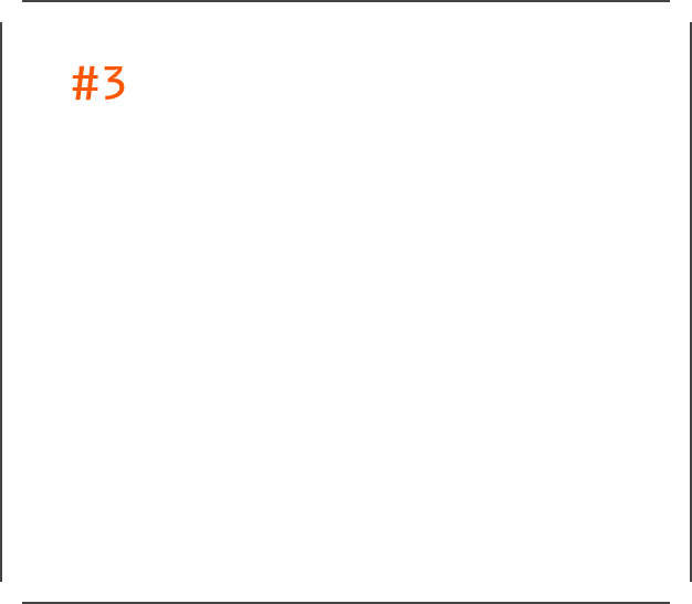 에키나 일러스트 포트폴리오