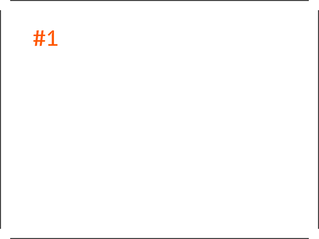 에키나 일러스트 포트폴리오