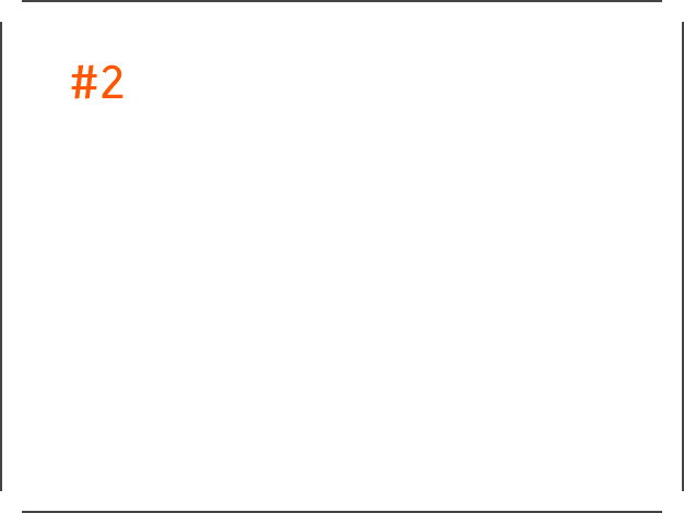 에키나 일러스트 포트폴리오