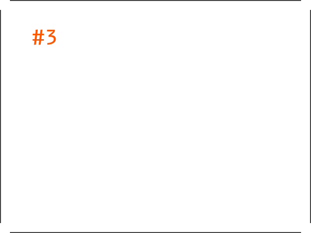에키나 일러스트 포트폴리오