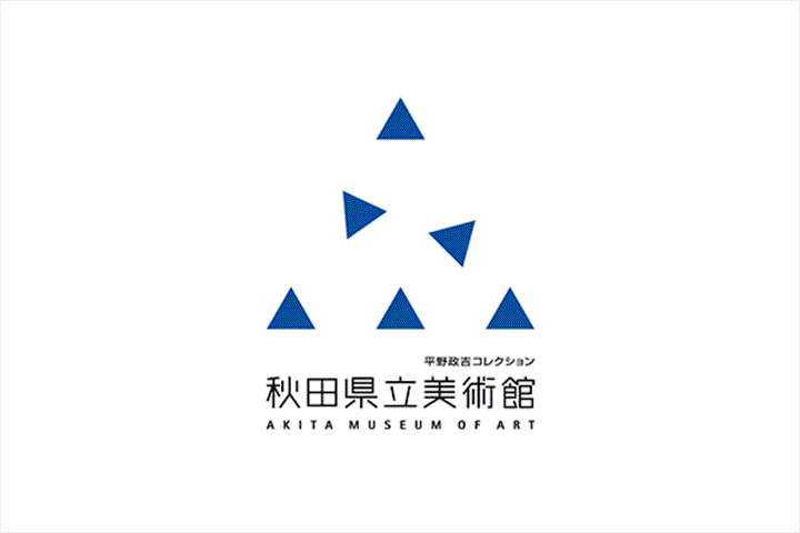 Coloso 연사명 ポートフォリオ
