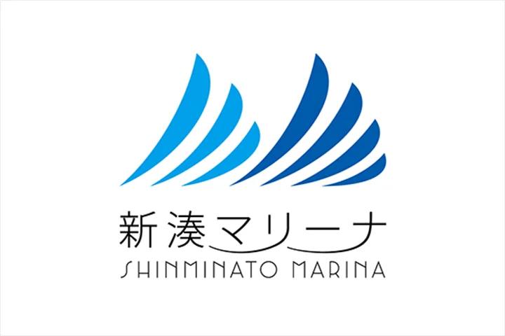 Coloso 연사명 ポートフォリオ