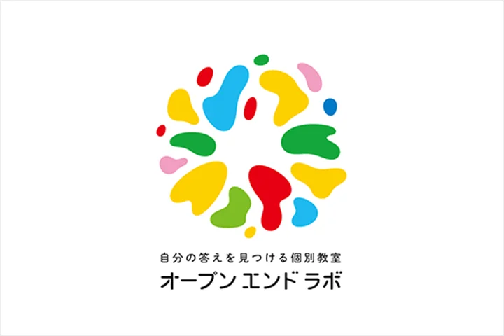 Coloso 연사명 ポートフォリオ